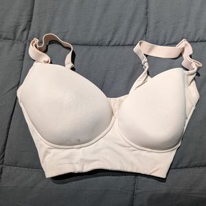 Shapewear Bras, 34DDD-36DDD fit